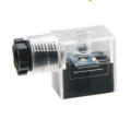 China Top Brand High Quality DW43650B  type Solenoid coil